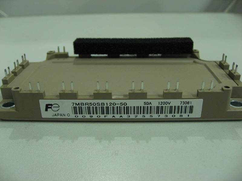 6MBI150FB-060、6MBI150FB-060模塊FUJI
