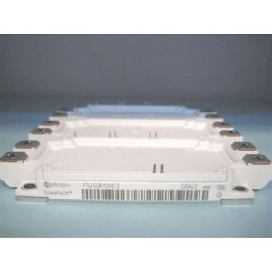 FF400R12KT4，F(xiàn)F400R12KE4英飛凌德國原產(chǎn)