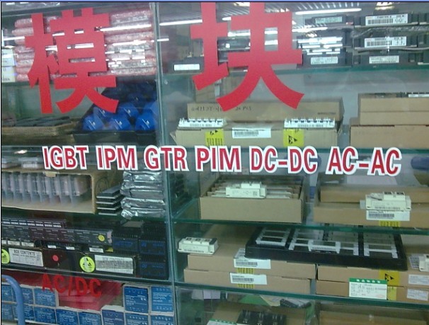 PWB200A40、PWB200A40模塊、PWB200A40圖片