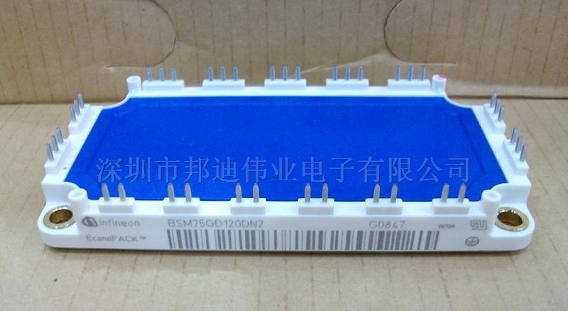bsm50gd120dn2bsm50gd120dn2Lڟu