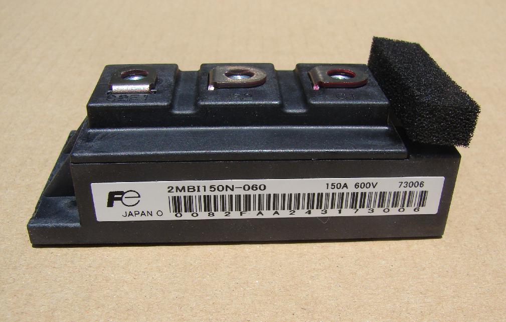 7MBR50SA060B、7MBR50SA060B、富士IGBT