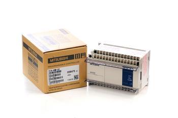FX1N-60MT-001