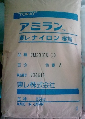 PA6,CM1001R,日本東麗,CM1001R