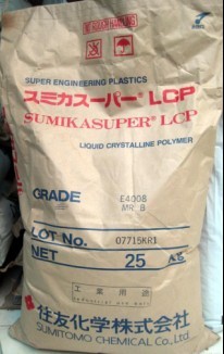 LCP,E6010,日本住友化學(xué),E6010