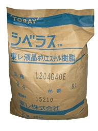 LCP，L304T40，日本東麗，L304T40
