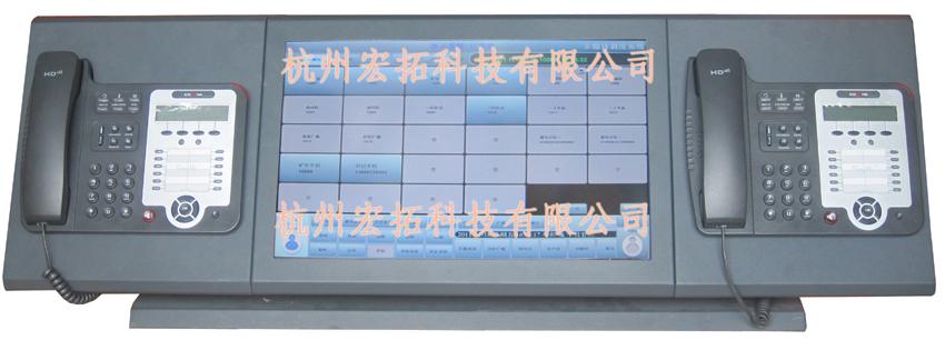 山西調(diào)度機(jī)系統(tǒng)工程、山西調(diào)度機(jī)改造施工、山西政府調(diào)度機(jī)系統(tǒng)