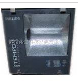 廠家熱銷(xiāo)浩全牌體育場(chǎng)館燈 體育場(chǎng)館照明燈具 體育場(chǎng)館燈泛光照明廠家