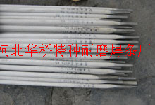廠家供應(yīng) E307-16 不銹鋼焊條