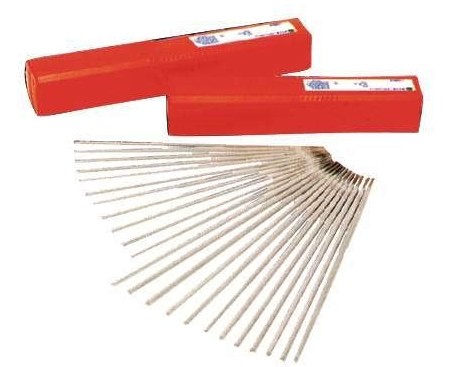 廠家供應(yīng) A107不銹鋼焊條