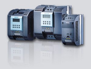 哈爾濱變頻柜，黑龍江變頻柜盡在哈爾濱靈波科技價格好