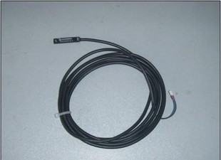 諾冠（NORGREN)磁性開關(guān)， M/50/LSU/2V