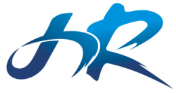 赫斯曼Hirschmann ：MM3-4FXS2