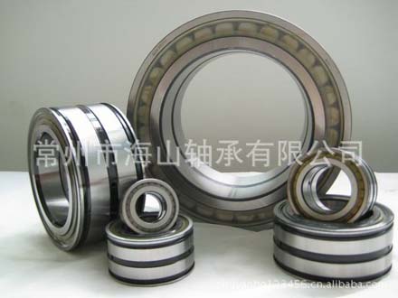 供應圓柱滾子軸承SL1822 SL1830 SL1829系列