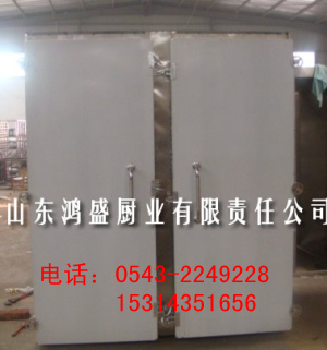 蒸米車,饅頭蒸車價(jià)格【山西忻州五臺(tái)縣】蒸汽蒸飯車價(jià)格