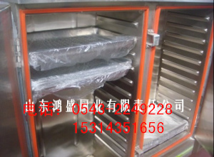 饅頭蒸飯車報價【河南信陽息縣】電饅頭蒸車廠家，定做大型蒸房