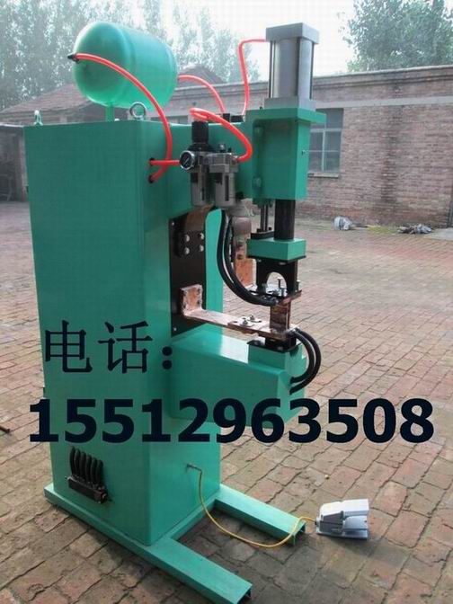 點(diǎn)焊機(jī)價(jià)格 氣動(dòng)點(diǎn)焊機(jī)價(jià)格 定做異形點(diǎn)焊機(jī)、焊接設(shè)備