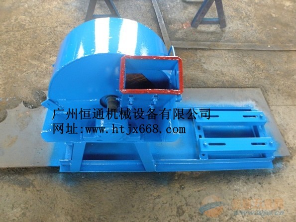 廣州松木菇木粉碎機(jī)、福建雜木菇木粉碎機(jī)、貴州廢木頭菇木粉碎機(jī)