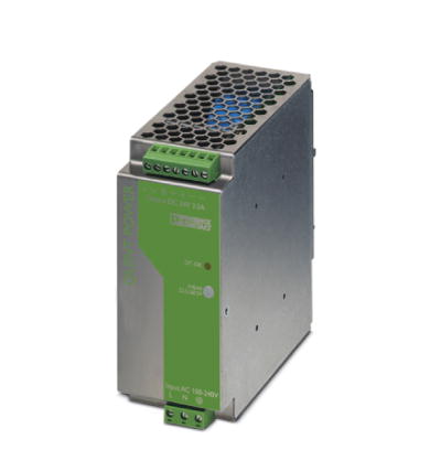 QUINT-PS-100-240AC/24DC/10促銷(xiāo)特價(jià)
