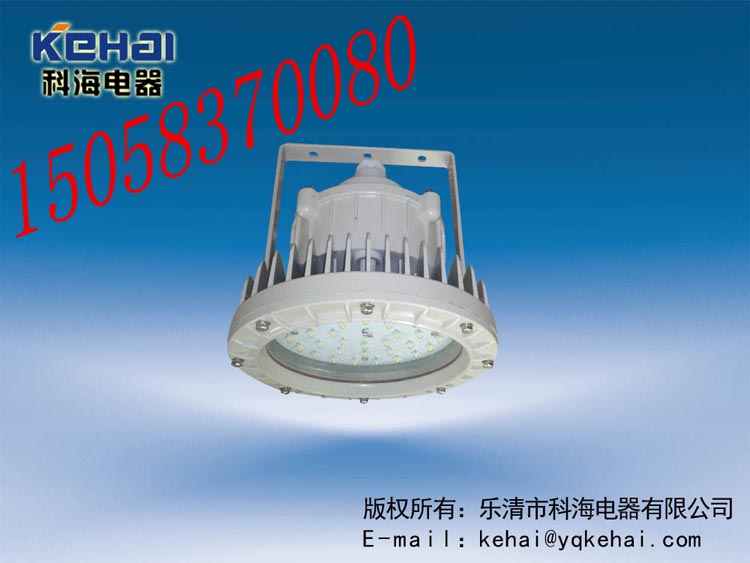 BED-40大功率LED防爆投光燈，LED防爆投光燈價格