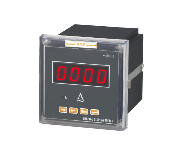 PMAC600A-Z-C/PMAC600A-Z-C