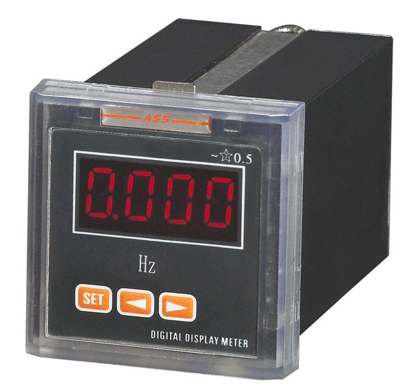 PD3194UI-2K4 PD3194UI-2K4