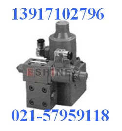 EFBG-06-500-C EFBG-06-500-C