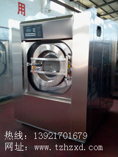 海南賓館洗衣房設備價格|?？谫e館洗衣房設備|三亞賓館酒店洗衣房設備