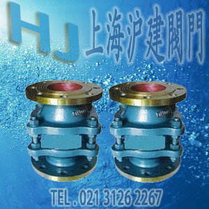 波紋石油儲(chǔ)罐阻火器