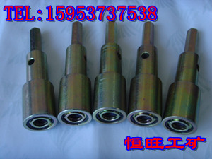 錨索攪拌器哪里有賣？