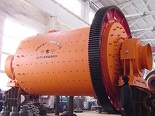HX-197磨煤機(jī)/超細(xì)磨/煤矸石破碎設(shè)備