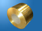 CuZn36Pb CuZn20Al2閵呭悎閲�