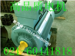 Y2-132M-4-7.5KW泰州市電動(dòng)機(jī)批發(fā) 泰州市Y2電機(jī)銷售