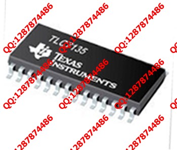 TLC7135CDWR