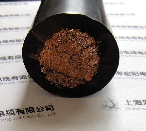 PUR護(hù)套卷筒電纜，柔性卷筒電纜，卷筒電纜上海價(jià)，卷筒電纜浙江價(jià)