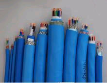 天聯(lián)牌礦用通信電纜熱賣#礦用信號電纜與眾不同