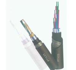 MHYVR-PUYVR煤礦用聚乙烯絕緣聚氯乙烯護(hù)套礦用信號(hào)電纜求購