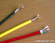 礦用MHYVP信號電纜規(guī)格%MHYVP信號電纜批發(fā)