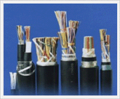 礦用信號電纜價(jià)格