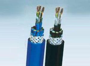 專業(yè)定做HYAT22<<鎧裝電纜>>