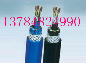 MHYV  1×5×7/0.28國標