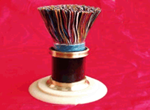 實(shí)芯通信電纜型號+實(shí)芯通信電纜報(bào)價(jià)=實(shí)芯通信電纜熱賣