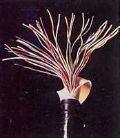 礦用通信電纜，通信電纜，電纜價(jià)格，電纜報(bào)價(jià)，電纜咨詢，電纜規(guī)格等