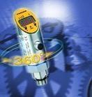 重慶和泉SA1U型電源內(nèi)置型光電開(kāi)關(guān)