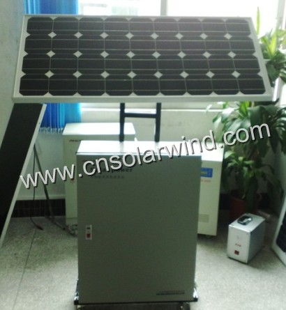 太陽能發(fā)電系統(tǒng)、家用太陽能發(fā)電設(shè)備