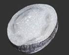 限量供應(yīng)金屬銪、氧化銪、金屬釓、氧化釓