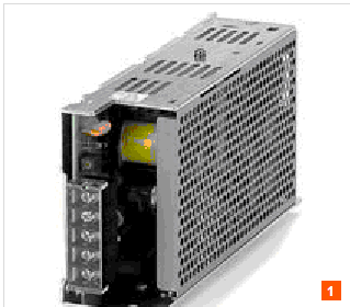 特價供應(yīng)歐姆龍電源S8JC-Z10024C庫存大量現(xiàn)貨