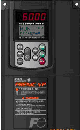 特價(jià)供應(yīng)富士變頻器FRN5.5F1S-4C福建一級(jí)代理