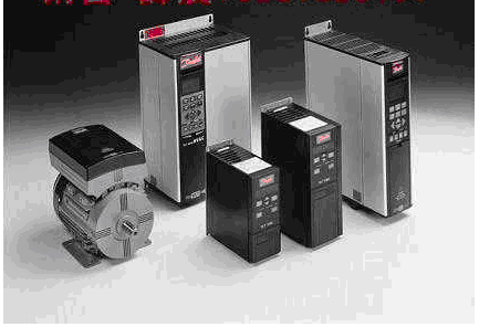 丹佛斯變頻器VLT2830-P-T4-B20-ST-R0-DB-F00一級(jí)代理