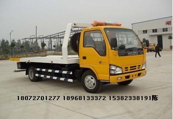 杭州拖車(chē) 杭州拖車(chē)服務(wù) 杭州道路救援