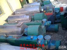 遵義二手刮刀離心機價格/雅安二手淀粉離心機/內江二手離心機
